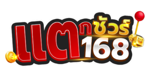 TACKSURE168.ORG